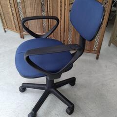 20250410001　家具　椅子の画像