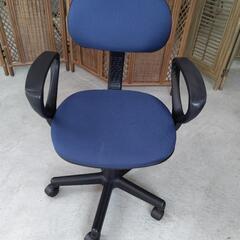 20250410001　家具　椅子