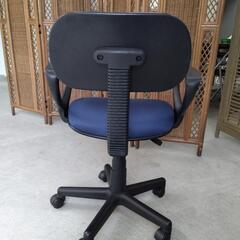 20250410001　家具　椅子の画像