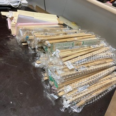 古い石油発動機茨城県取手市発 (Yutaka Yos) 取手のその他の中古