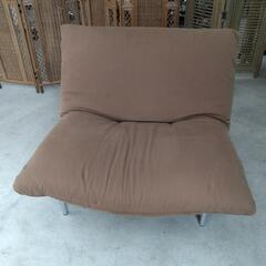 20250410002　家具　ソファ