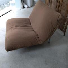 20250410002　家具　ソファの画像