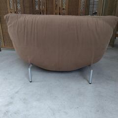 20250410002　家具　ソファの画像