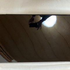 お取り引き中です‼️こどもの日　兜置き台