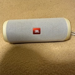 Bluetoothスピーカー(早い者勝ち)の画像