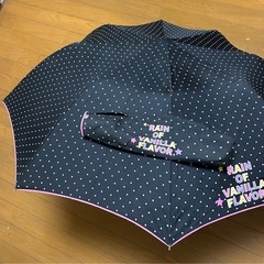 古い石油発動機茨城県取手市発 (Yutaka Yos) 取手のその他の中古