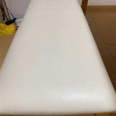 
ダイニングテセットの画像