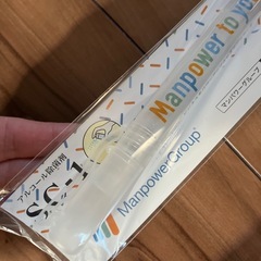 新品 メモ帳 携帯クリーナー アルコール除菌 エコバッグの画像