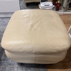 大塚家具っぽい　オッドマン