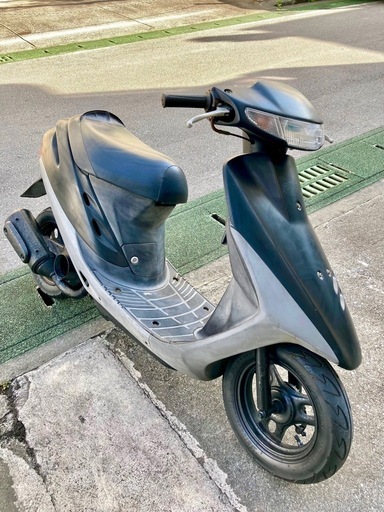 スーパーディオ！af27