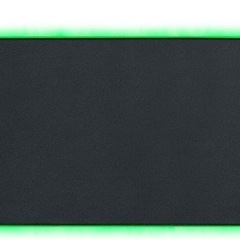 Razerマウスパッド