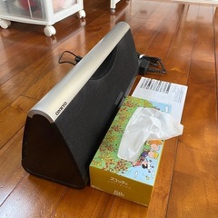 オンキョー スピーカー　SBX-200
の画像