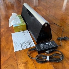 オンキョー スピーカー　SBX-200
の画像