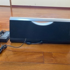 オンキョー スピーカー　SBX-200
の画像