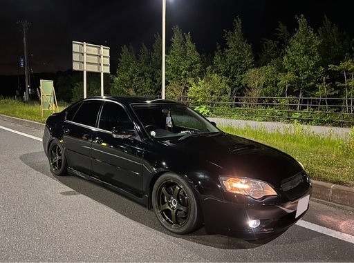 KOSEI Recing K3formula