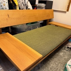 (受付一時停止中)飛騨産業　森のことば　 