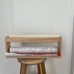 IKEA モーラ お絵かきホルダー  