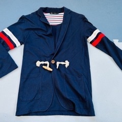 お値下げ‼️【★まとめ割】メンズ4着セット！の画像