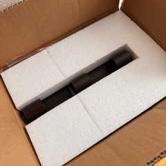 山善　バスケットスリムトローリーの画像