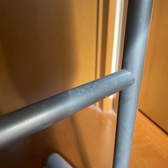 ミラー　全身鏡の画像