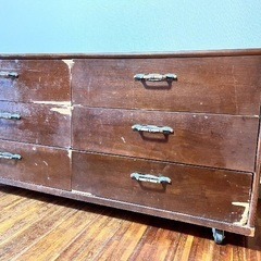 中古アメリカ家具