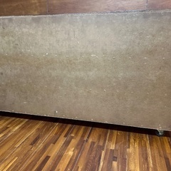 中古アメリカ家具の画像