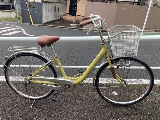 ブリジストン28