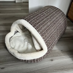 犬小屋、ペットハウスの画像