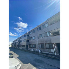 【🎈入居費用18万円🎈】🏅審査No.1🏅 🔥新京成電鉄 常盤平 ...