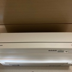 ☆ジモティー割引有☆ S仕/パナソニック/エアコン/CS-222DJR-W/2.2kw/2022