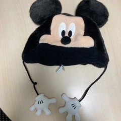 ファンキャップの中古が安い!激安で譲ります・無料であげます ファンキャップの中古が安い!激安で譲ります・無料であげます