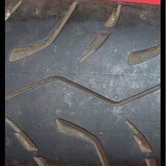 Kings tireの画像