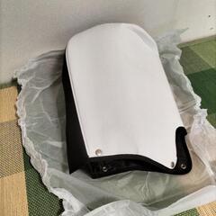 ◇新品ゴルフキャディーバッグの画像