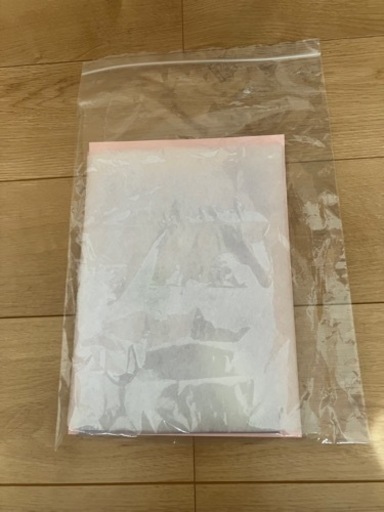 ほぼ未使用品 SHARP/シャープ 加湿空気清浄機 KC-J50-W 最大23畳 ほぼ未使用品 SHARP/シャープ 加湿空気清浄機 KC-J50-W 最大23畳