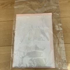【値下げ】ほぼ未使用品 SHARP/シャープ 加湿空気清浄機 KC-J50-W 最大23畳用の画像