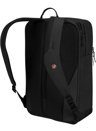 【新品未使用】MAMMUT(マムート) セオントランスポーター25
