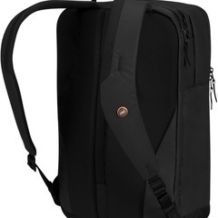 【新品未使用】MAMMUT(マムート) セオントランスポーター25の画像