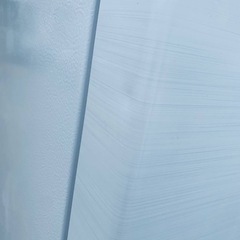 ③✅SHARPノンフロン冷凍冷蔵庫✅ ✅SJ-MF46K-W✅の画像