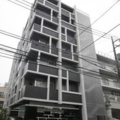 初期費用なんと11万円！！ 都営新宿線菊川駅まで徒歩4分♪ さらに家賃１ヶ月無料♪ バストイレ別、独立洗面台付き★ （次回更新予定日4月30日）の画像