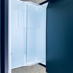 ③✓TOSHIBAノンフロン冷凍冷蔵庫✓ ✓GR-U33SC✓