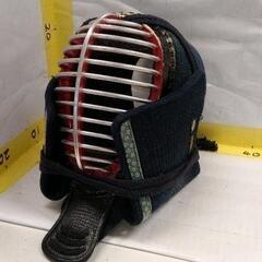 0411-001 防具