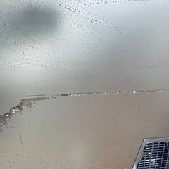 ③✅日立ノンフロン冷凍冷蔵庫✅ ✅R-S4000G✅の画像