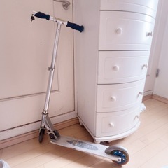 キックボード