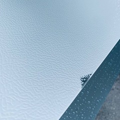 ③✅TOSHIBAノンフロン冷凍冷蔵庫✅ ✅GR-V460FH✅の画像