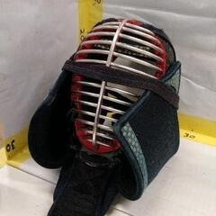 0411-002 防具