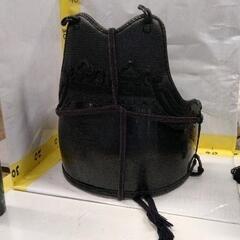 0411-003 防具