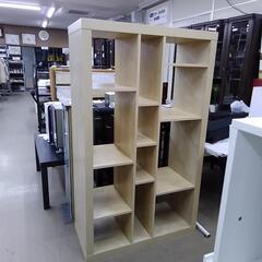 木製ラック　83307