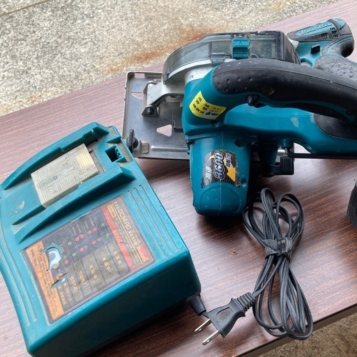 マキタ 電動工具セットの通販はau PAY マーケット - 輸入雑貨のネット 