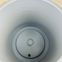 TIGER タイガー　マイコン電動ポット　PDF-M220　湯沸し器の画像
