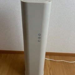 【お得！】加湿器